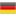 Ich spreche Deutsch