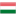Azt mondják a magyar