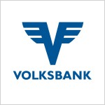 Volksbank Slovensko