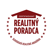 Realitná akadémia