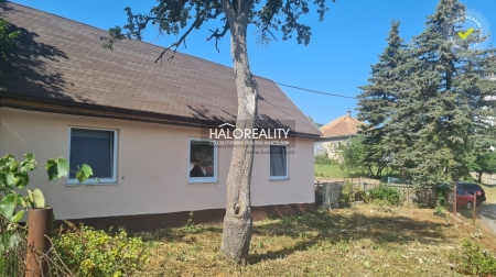 Predaj, rodinný dom Banská Belá - ZNÍŽENÁ CENA