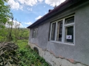 HALO reality | Predaj, rodinný dom Banská Štiavnica - ZNÍŽENÁ CENA