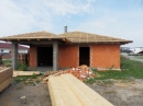 HALO reality | Predaj, rodinný dom Veľké Úľany, Ekoosada - NOVOSTAVBA