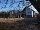HALO reality | Predaj, pozemok pre rodinný dom   3647 m2 Jablonica, PRE DEVELOPERA