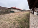 HALO reality | Predaj, pozemok pre rodinný dom   1167 m2 Cabaj - Čápor - EXKLUZÍVNE HALO REALITY