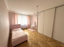 HALO reality | Predaj, trojizbový byt Topoľčany - ZNÍŽENÁ CENA