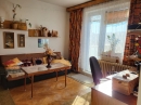 HALO reality | Predaj, trojizbový byt Zvolen, na ulici Andreja Hlinku - ZNÍŽENÁ CENA