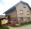 HALO reality | Predaj, rodinný dom Dlhá nad Oravou, s rovinatým pozemkom - ZNÍŽENÁ CENA - EXKLUZÍVNE HALO REALITY