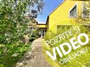 HALO reality | Predaj, rodinný dom Jur nad Hronom, s priľahlými budovami, krásnou záhradou, vhodný aj na podnikanie - IBA U NÁS