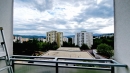 HALO reality | Predaj, trojizbový byt Banská Bystrica, Sásová, Tatranská - ZNÍŽENÁ CENA
