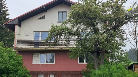 Prenájom, dvojizbový byt Stráne pod Tatrami - EXKLUZÍVNE HALO REALITY