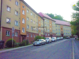 dvojizbový byt - Banská Štiavnica