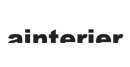Viac informácii o parnerovi - Ainterier -interiérový dizajn