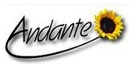 Viac informácii o parnerovi - Andante - nízkoenergetické domy