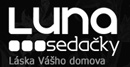 Viac informácii o parnerovi - LUNA - sedačky, kreslá, postele