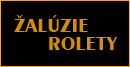 Viac informácii o parnerovi - Žalúzie, rolety
