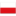 Języka polskiego