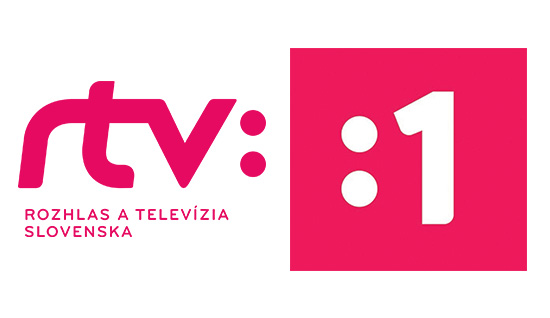 Jediná realitka v televízii - opäť na RTVS