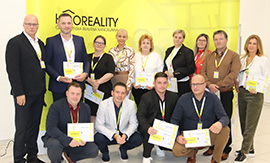 Celoslovenský seminár JESEŇ 2026