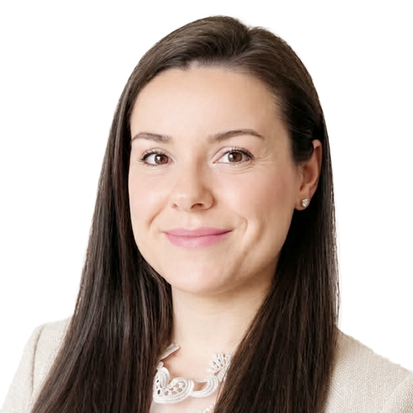 Realitná kancelária HALO reality -  Denisa Mičeková