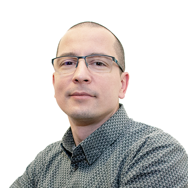 Realitná kancelária HALO reality -  Viliam Smerek