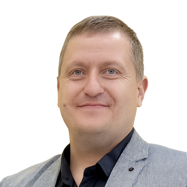 Realitná kancelária HALO reality -  Tomáš Tipcsák