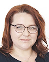 Realitná kancelária HALO reality - Ing. arch. Zuzana Agová