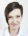 Realitná kancelária HALO reality -  Marcela Bazalová