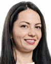 Realitná kancelária HALO reality -  Zdenka Bögiová