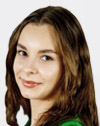 Realitná kancelária HALO reality -  Nina Čepigová