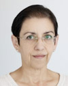 Realitná kancelária HALO reality - Ing. Iveta Červeňáková