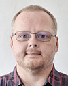 Realitná kancelária HALO reality -  Peter Cifrík