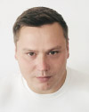 Realitná kancelária HALO reality - Bc. Michal Dubovský