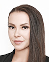 Realitná kancelária HALO reality -  Renáta Gajdošová