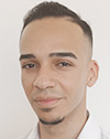Realitná kancelária HALO reality -  Benjamín Geci