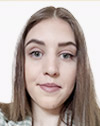 Realitná kancelária HALO reality - Ing. Barbora Hrabošová