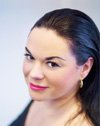 Realitná kancelária HALO reality - Mgr. Kristína Jediná