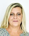 Realitná kancelária HALO reality -  Ivana Salczerová