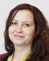 Realitná kancelária HALO reality -  Jana Šelestiaková