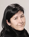 Realitná kancelária HALO reality - Mgr. Katarína Szabóová