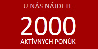 Recenzie, realitná kancelária HALO reality - Už viac ako 2000 aktuálnych ponúk!