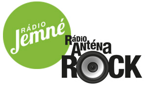 Recenzie, realitná kancelária HALO reality - Už aj na rádiu Jemné a Anténa rock