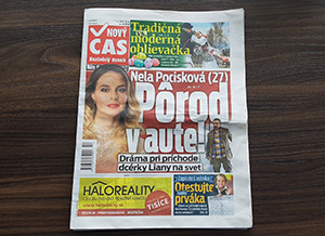Recenzie, realitná kancelária HALO reality - Nový čas
