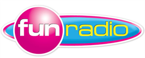 Recenzie, realitná kancelária HALO reality - FUN rádio kampaň