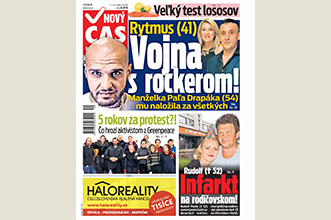 Recenzie, realitná kancelária HALO reality - Nový čas