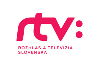 Recenzie, realitná kancelária HALO reality - Jediná realitka v televízii - pokračujeme