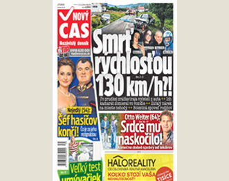 Recenzie, realitná kancelária HALO reality - Nový čas