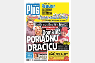 Recenzie, realitná kancelária HALO reality - Na titulke Plus 1 deň