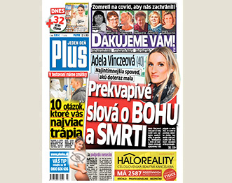 Recenzie, realitná kancelária HALO reality - Na titulke Plus 1 deň