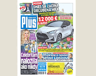 Recenzie, realitná kancelária HALO reality - Na titulke Plus 1 deň